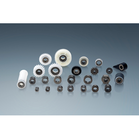 ?ワンウェイクラッチ 画像.jpg