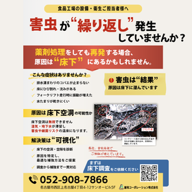 RCI工法