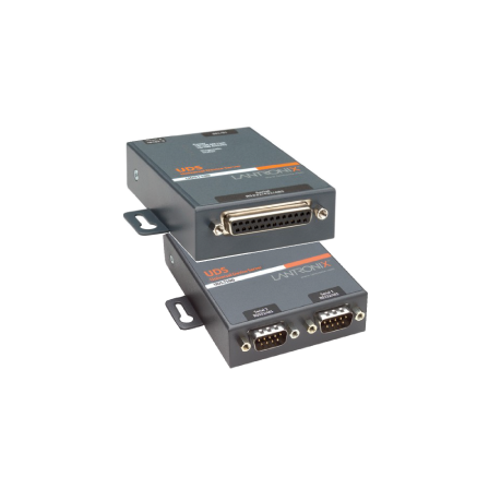 「RS232」接続.png