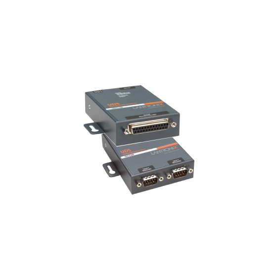 「RS232」接続.png