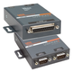 「RS232」接続.png
