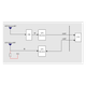 3つの課題1.png