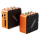 SmartEdge.ai_Front-back-updated-web-removebg-preview.png