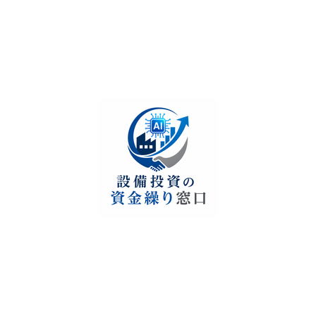 IPROS13880195098414038728.png