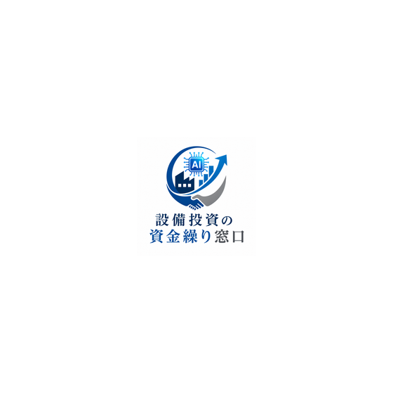 IPROS13880195098414038728.png
