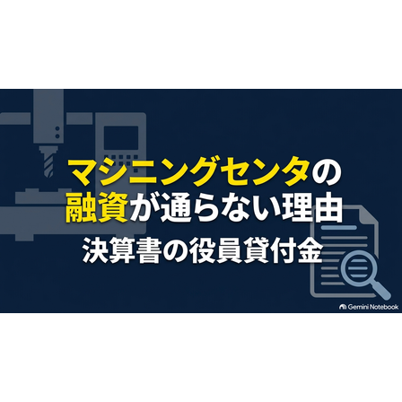 ipros_eyecatch_machining_loan.png
