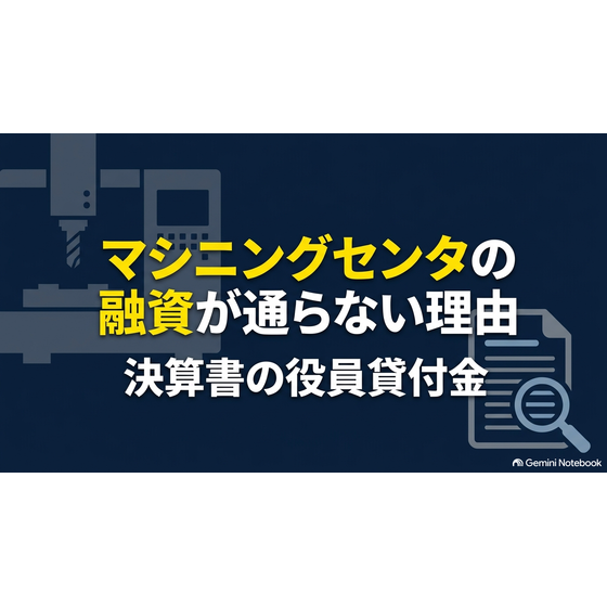 ipros_eyecatch_machining_loan.png