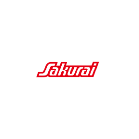 【RFID試作支援事例】東証プライム上場企業様