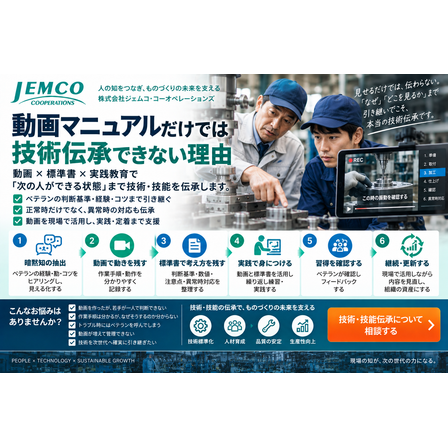 動画・標準書活用型 技術技能伝承支援サービス.png