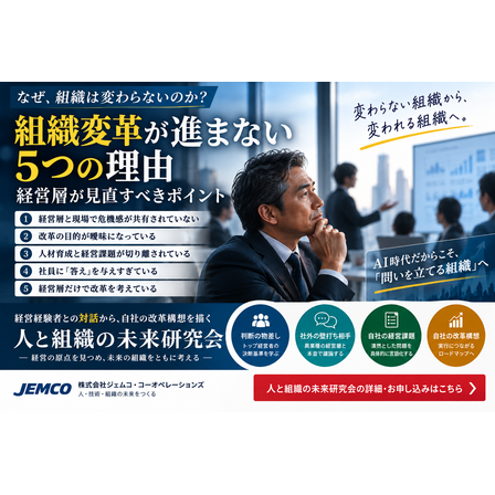c5bb002f-1b24-40a8-bf76-411a2b7d2e27.png