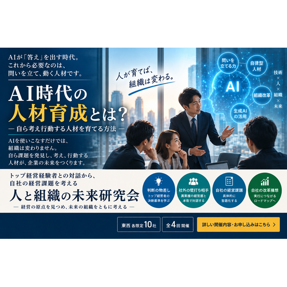 da12d406-e3ac-498b-88ac-320da339f363.png