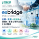 病院・医療機関の業務改善・DX・経営課題解決支援.png