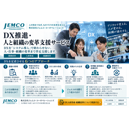 DX推進・人と組織の変革支援サービス.png