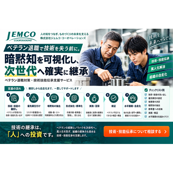 ベテラン退職対策・技術技能伝承支援サービス.png