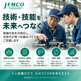 【うどん・そば店向け】技術・技能伝承支援サービス
