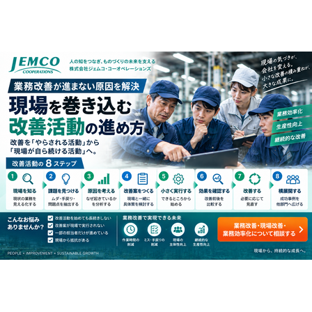 現場主導型・業務改善定着支援サービス.png