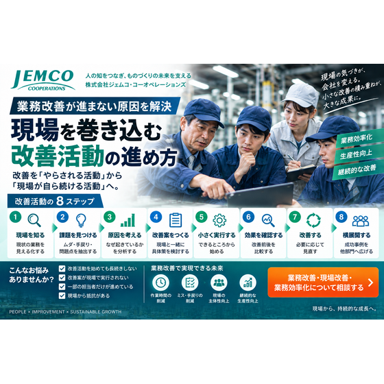 現場主導型・業務改善定着支援サービス.png
