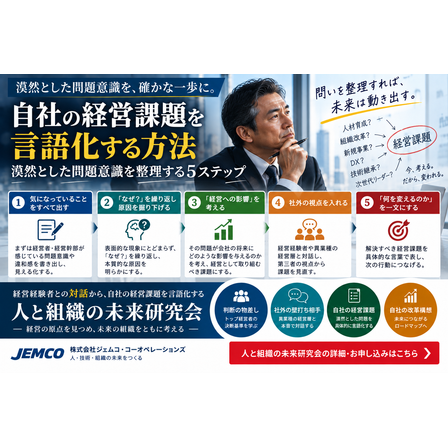 d7968bbe-4baf-413c-8d52-f775cb37c822.png