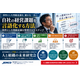 d7968bbe-4baf-413c-8d52-f775cb37c822.png