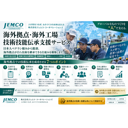 海外拠点・海外工場 技術技能伝承支援サービス.png