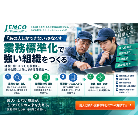 業務標準化・属人化解消支援サービス.png