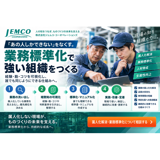 業務標準化・属人化解消支援サービス.png