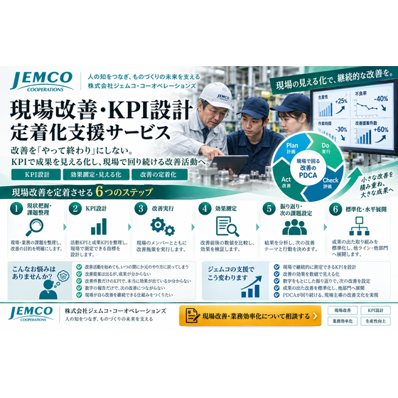 現場改善・KPI設計 定着化支援サービス.png