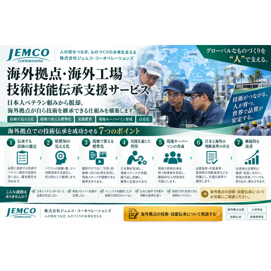 海外拠点・海外工場 技術技能伝承支援サービス.png