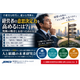 98d08c71-202a-4c46-abc6-08f95d1ed3e6.png