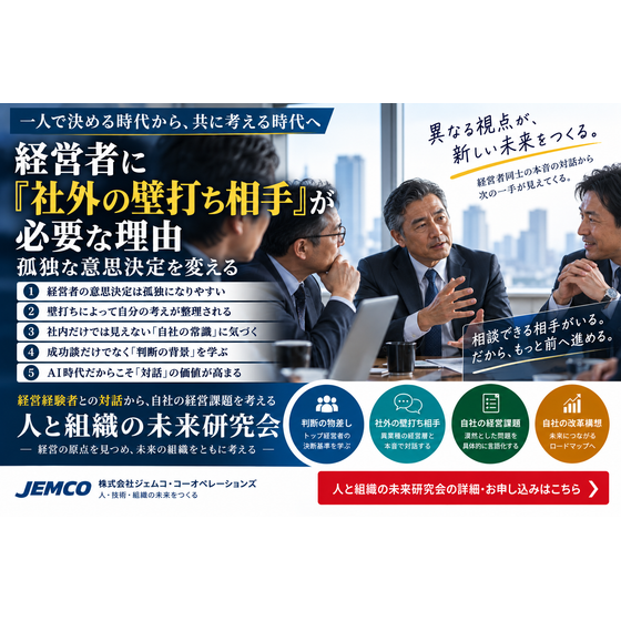 957325cf-df98-4cdf-8bbf-e9e55ca04876.png
