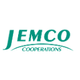 logo.png