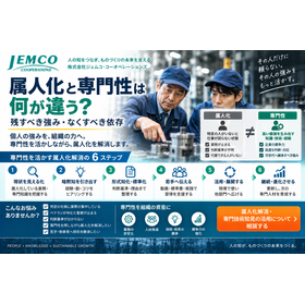 専門性を活かす属人化解消・知見活用支援サービス.png