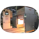 【開発事例】赤外線&times;熱風のハイブリッド塗型昇温ブース1.png
