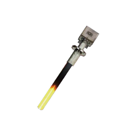 Easy-to-replace high-output immersi...