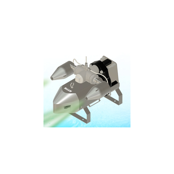 IPROS8061167554421610705.png