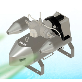 設備クリーン化で負担軽減 エマルション破壊分離装置『EBS』