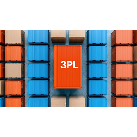 製造業向け｜3PL・4PLの違いと物流SCM最適化