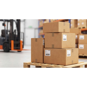 製造業の多品種部品調達を効率化するSCM完全ガイド