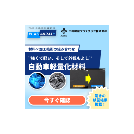 画像1.png