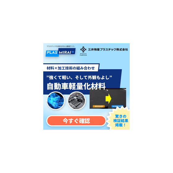 画像1.png
