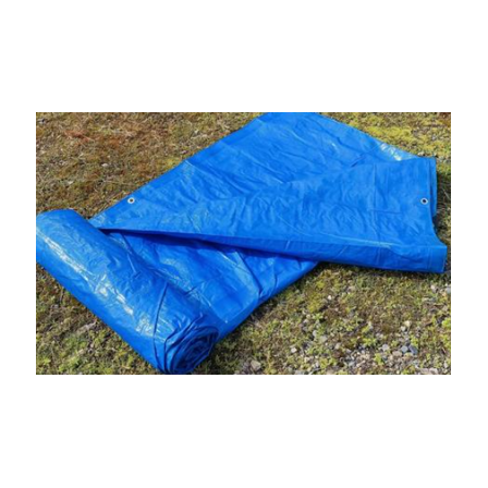画像1.png