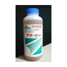 芝生・樹木用殺菌剤『マネージ乳剤』1.jpg