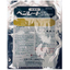 Fungicide "Benlate T Wettable Powder 20"