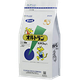 有機リン系殺虫剤『ホクコーオルトラン粒剤』1.png