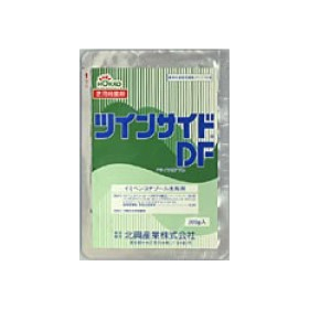 芝生用殺菌剤『ツインサイドDF』1.jpg