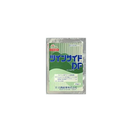 芝生用殺菌剤『ツインサイドDF』1.jpg