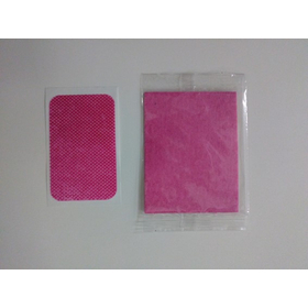 Mold and odor resistant sheet for pets