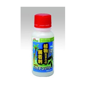 天然物由来の展着剤『ハイテンパワー』1.jpg