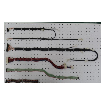 医療機器　半導体　産業機器 写真.jpg