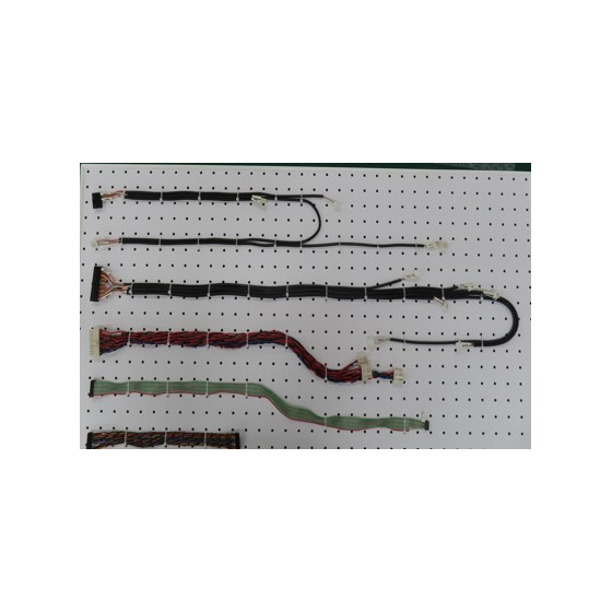 医療機器　半導体　産業機器 写真.jpg